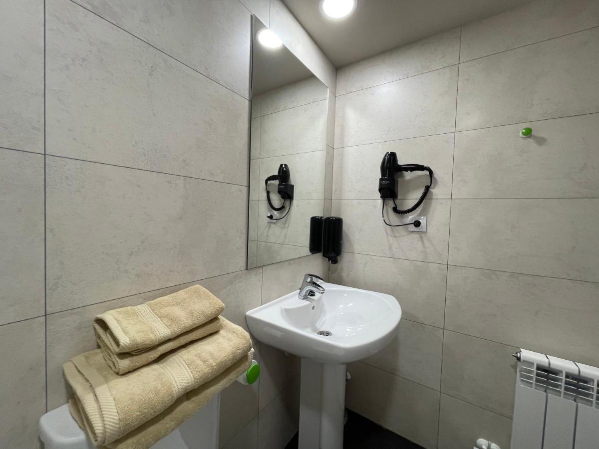 Riomonte 22 Apartment