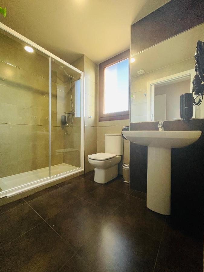 Riomonte 22 Apartment *